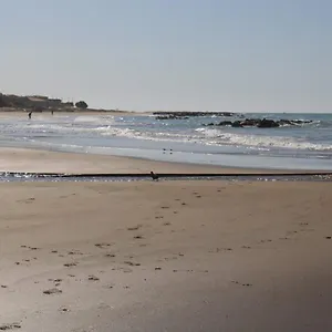  Casa vacanze Casa Marianne