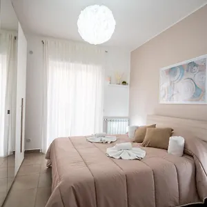  Appartamento Kelifos Comfort